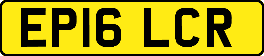 EP16LCR