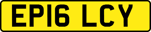 EP16LCY