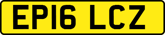 EP16LCZ