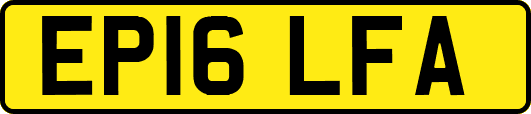 EP16LFA