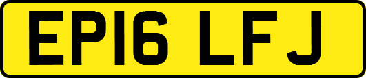 EP16LFJ