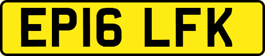 EP16LFK