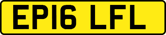 EP16LFL