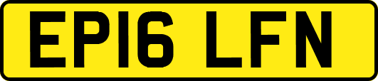 EP16LFN