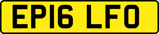 EP16LFO