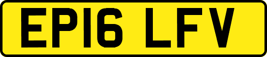 EP16LFV