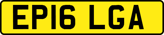 EP16LGA