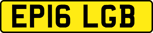 EP16LGB