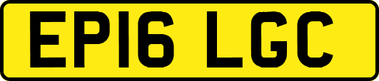 EP16LGC
