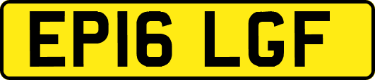 EP16LGF