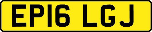 EP16LGJ