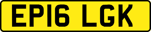 EP16LGK