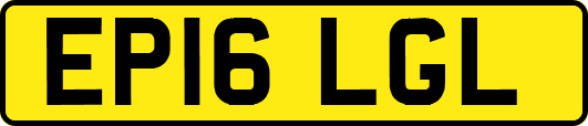 EP16LGL