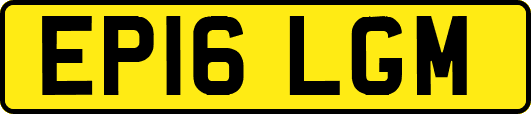 EP16LGM