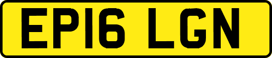 EP16LGN