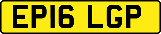EP16LGP