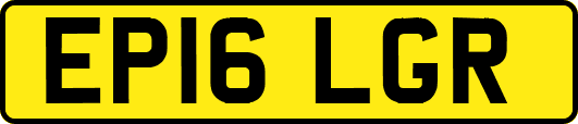 EP16LGR
