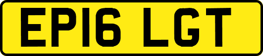 EP16LGT