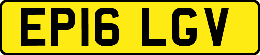 EP16LGV