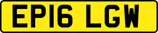 EP16LGW