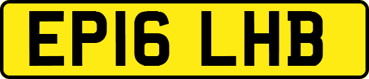 EP16LHB