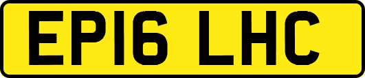 EP16LHC