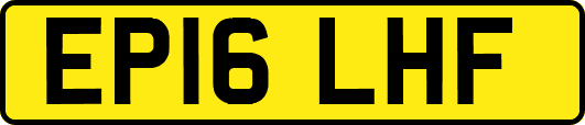 EP16LHF