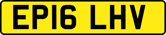 EP16LHV