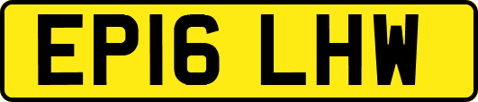 EP16LHW