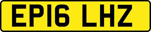 EP16LHZ