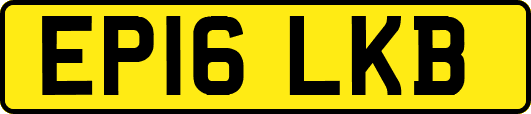 EP16LKB