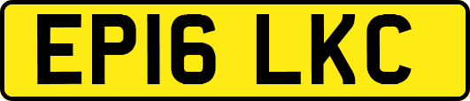 EP16LKC