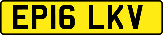 EP16LKV
