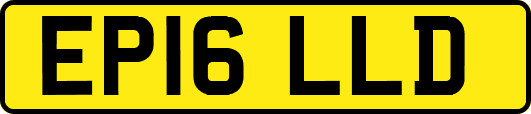 EP16LLD