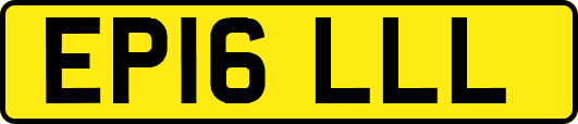 EP16LLL