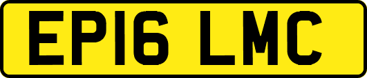 EP16LMC