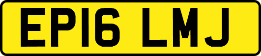EP16LMJ