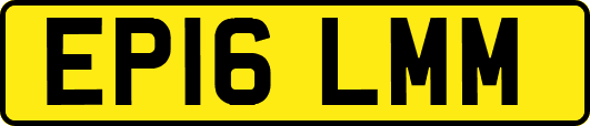 EP16LMM