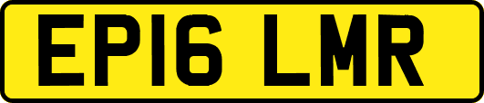 EP16LMR