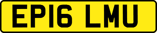 EP16LMU