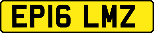 EP16LMZ
