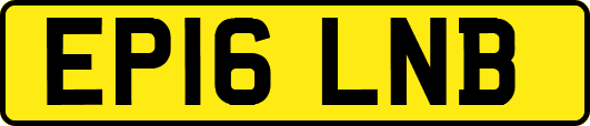 EP16LNB