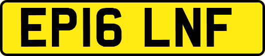 EP16LNF
