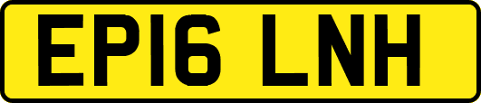 EP16LNH