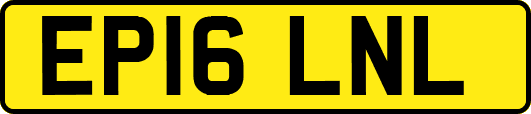 EP16LNL