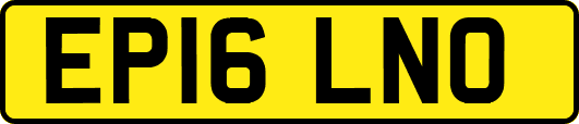 EP16LNO