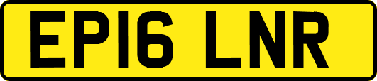 EP16LNR