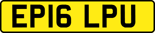 EP16LPU