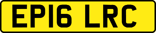 EP16LRC