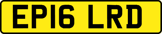 EP16LRD